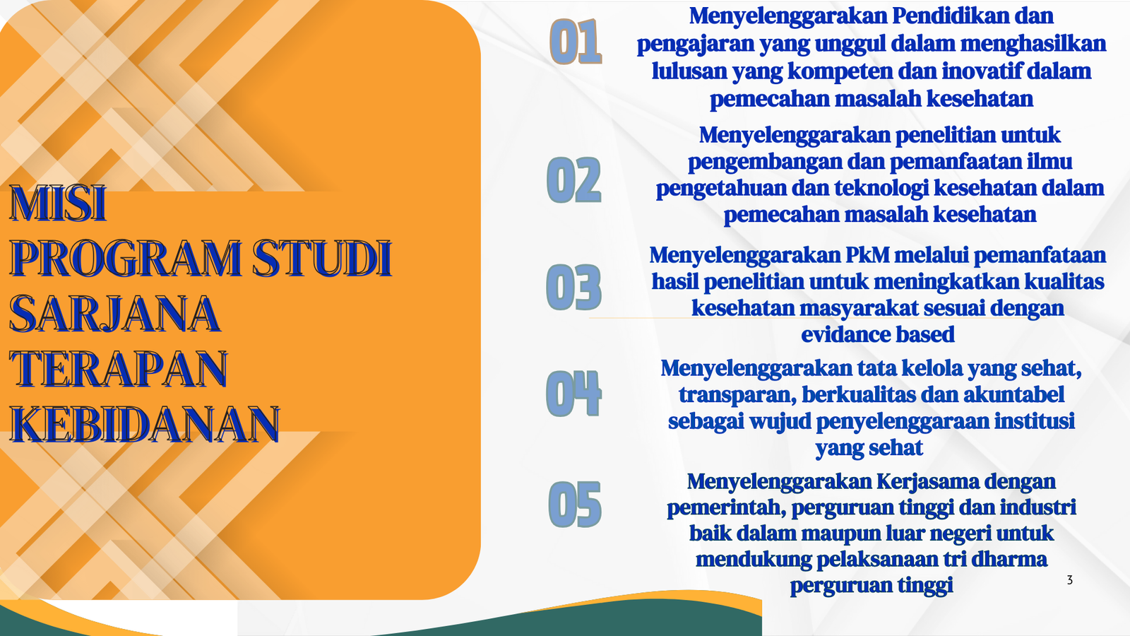 Prodi_sarjana_dan_profesi_(10).png