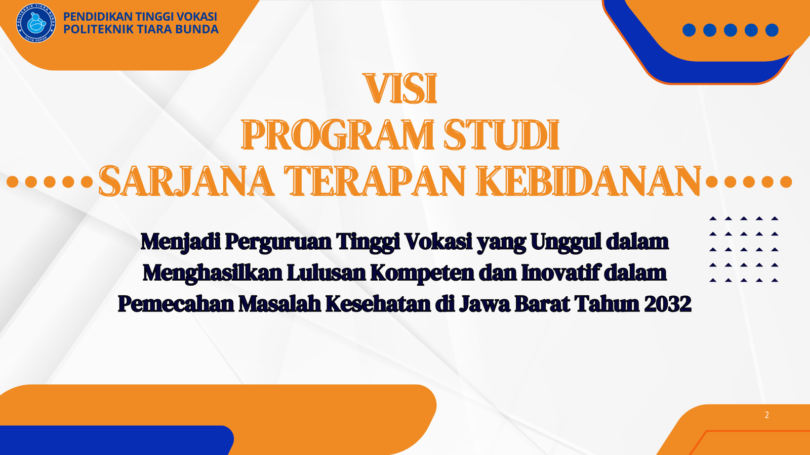 Prodi_sarjana_dan_profesi_(9).png