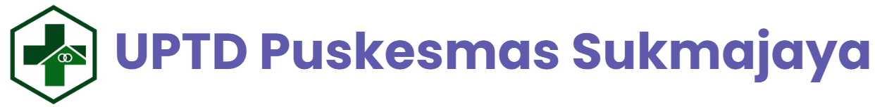 Puskesmas Sukmajaya