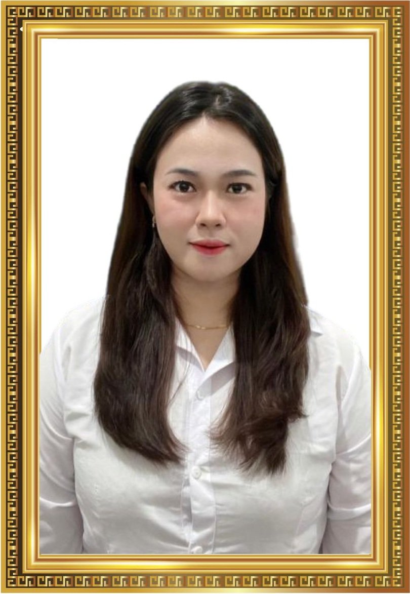 Yeki Supriaten Aisyah, M.Keb