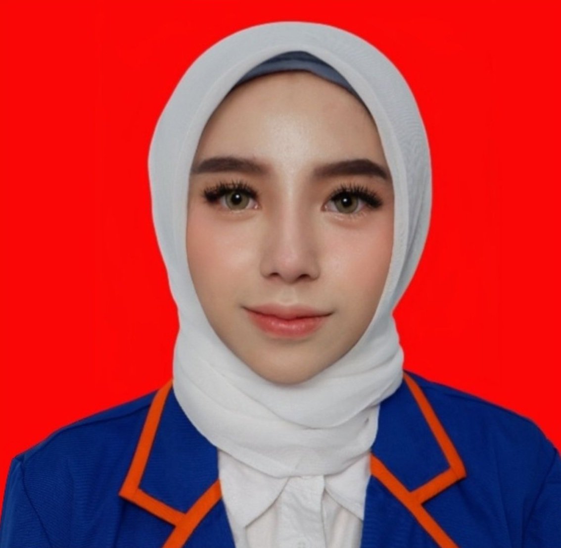 Bris Siti Fatimah