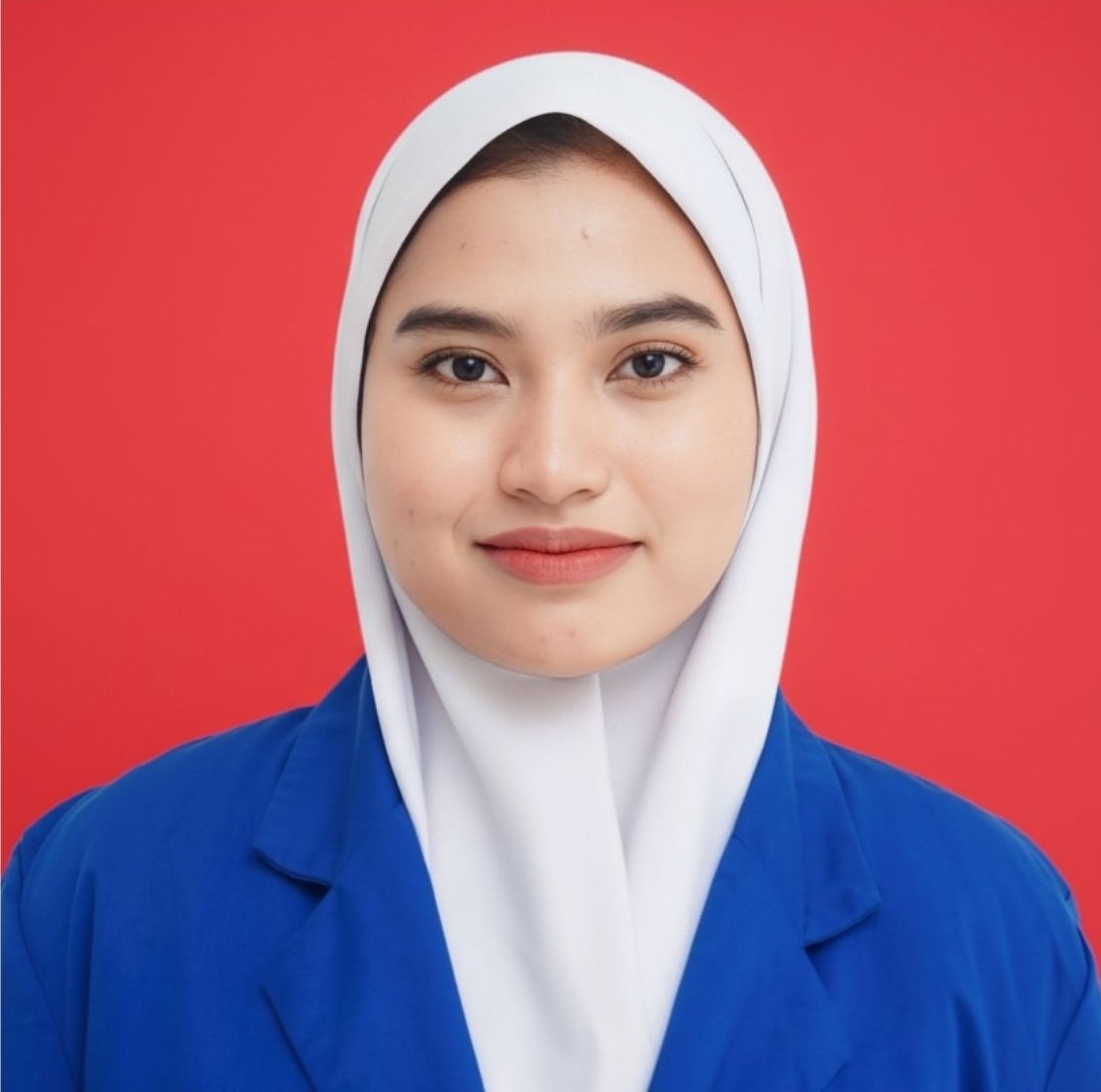 Valia Intana Putri