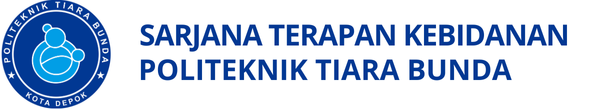 Program Studi Diploma 3 Kebidanan Politeknik Tiara Bunda